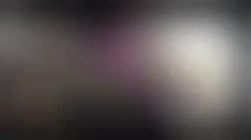 Александр Разведос X Констебль ШТУРМ БАХМУТА X STRAZH/СВО/ЧТО ЖДЕТ АРМИЮ/ЧТО ЖДЕТ ОБЩЕСТВО