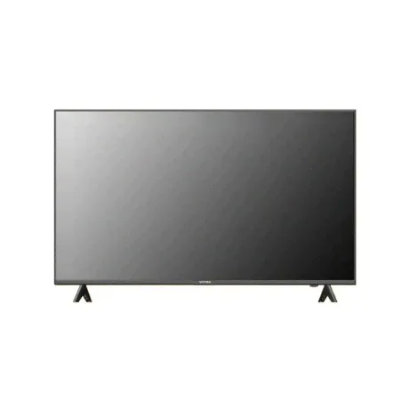 Телевизор Витязь 55" 55LU1204