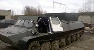 ДТ-10, ДТ-30 Витязь и запчасти к ним. МТЛБ, ГТТ, ГТСМ