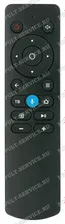 Пульт Витязь 65LU1209 (TV) как оригинал