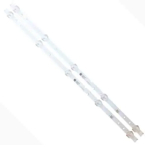 LED_Strip Витязь 24LH0201 181128 (демонтаж)