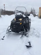 STELS ВИТЯЗЬ SA800