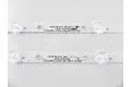Витязь 32LH0202 32" TV LED Подсветка телевизора 303KJ320052E