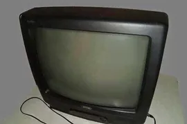 ЭЛТ Телевизор Витязь 54тц 6044-1 продам