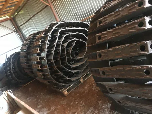 Витязь дт-30 дт-10