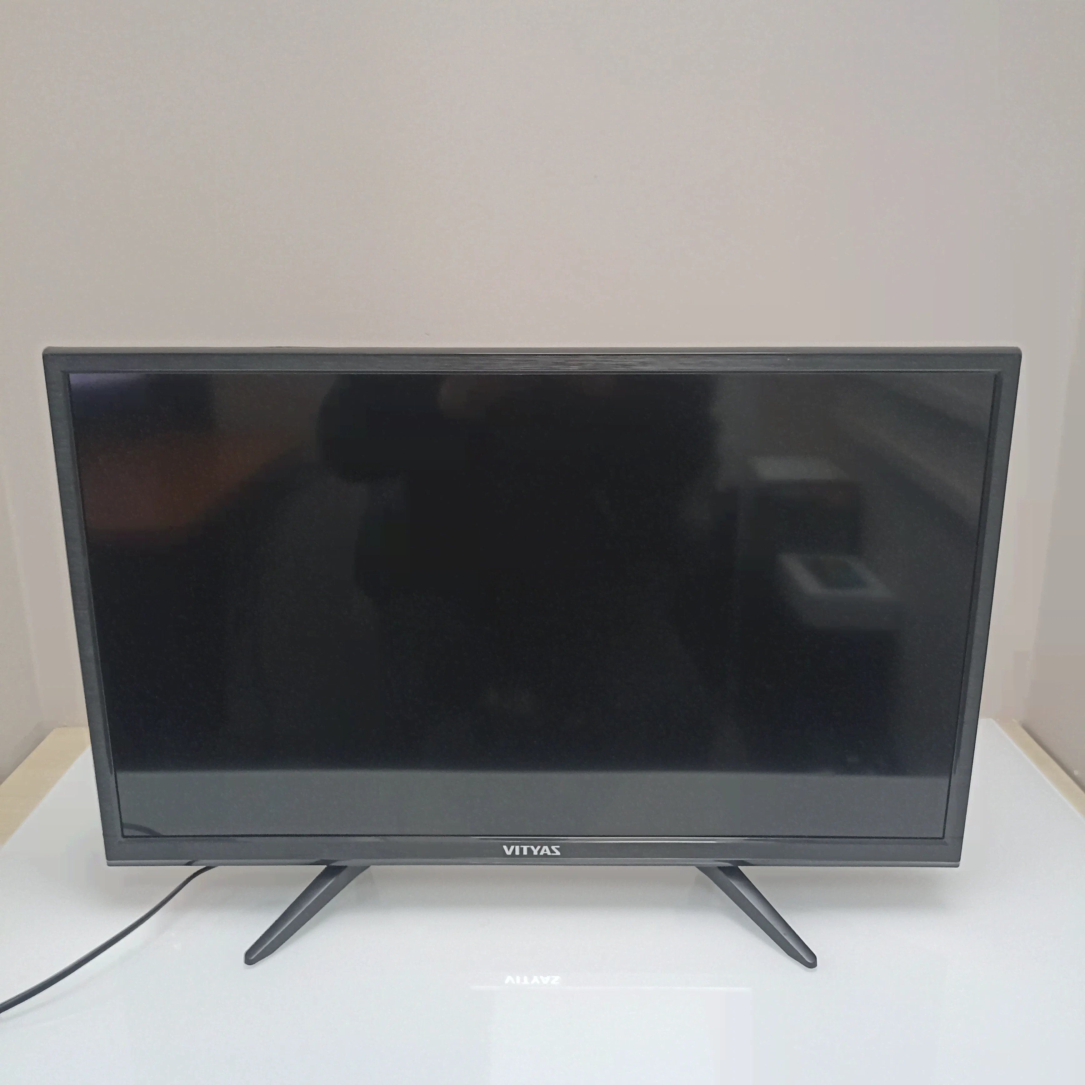 Телевизор ВИТЯЗЬ 24lh0201 24,0"