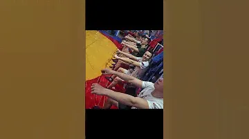 СК Витязь г Благовещенск. тренировочные будни под руководством Деревцова Н.В.