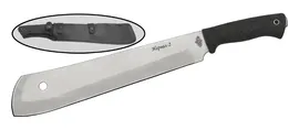 Мачете Витязь Нарвал-2 Сталь 95X18 B807-08K