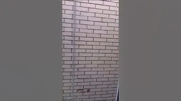 ОШАЛЕТЬ - ВОТ ТАК НОМЕР С ВИДОМ ИЗ ОКНА... #краснодарскийкрай #анапа #витязево