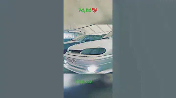 тюнинг лада 13 💖