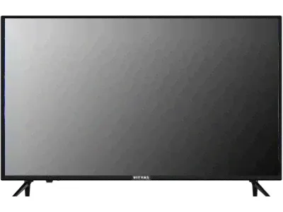 Телевизор Витязь 43L501С19