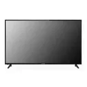 Телевизор Витязь 43" 43LF0212 в Москве