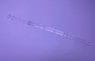 Подсветка ВИТЯЗЬ 32LH0202