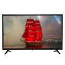 LED телевизор Витязь 32 LH0205-T2