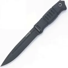 Нож КИЗЛЯР ВИТЯЗЬ 03206