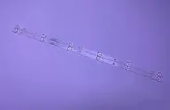 Подсветка ВИТЯЗЬ 32LH0202