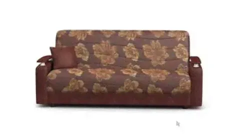 Rvmarket: диван Барон фабрика Ладья