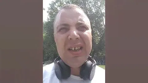 Правда про чоп Витязь