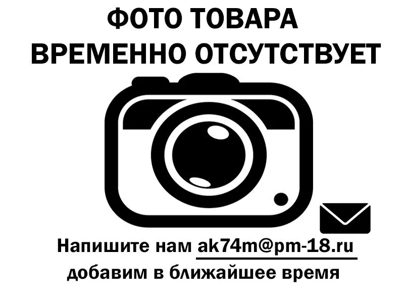 ММГ ПП "Витязь-СН" с/пл.-0