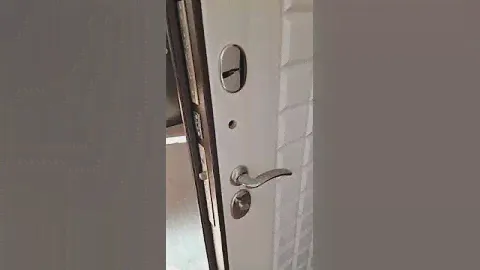 Входная дверь Тайгер сотка