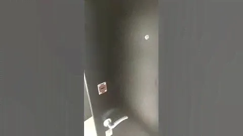 Входная дверь Тайгер тренд