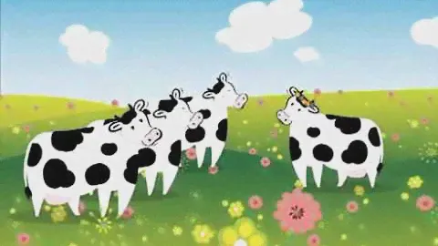 Молоко ДХ "Семенишна"
