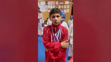 Заступился за брата! inst: psawkin