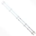 LED_Strip Витязь 24LH0201 181128 (демонтаж)