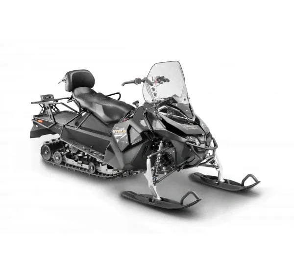 Снегоход Stels Витязь SA800R-0