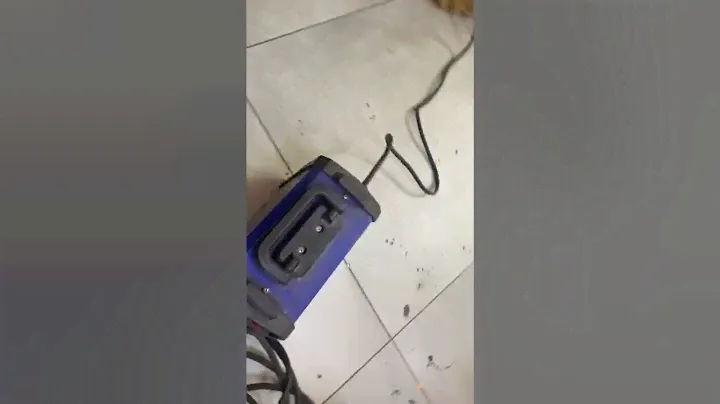 Сварочный аппарат Витязь