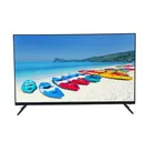 Телевизор Витязь 32LH0220, 32"(81 см), HD