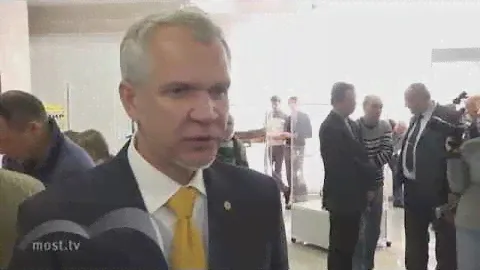 Владимир Орлов - Оловянная миниатюра