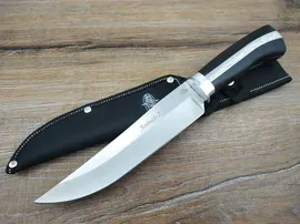 Нож Витязь Ловчий-2 сталь 40х13 B257-34