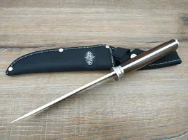Нож Витязь Ловчий сталь 40х13 B256-34