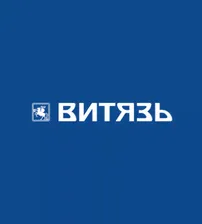 Витязь 65LU1209, HK.T.RT2861V09, T650QVN08-F