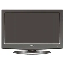 Обзор на Витязь 42LCD811-1 Premium