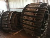Запчасти Витязь дт-30, дт-30п, Дт-10, Дт-10п