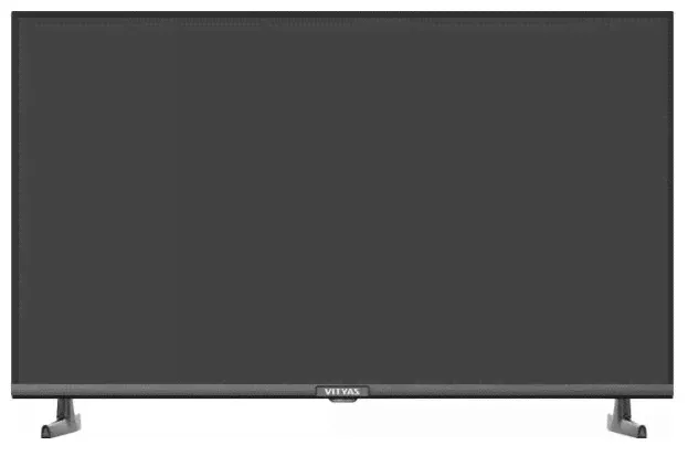 Телевизор Витязь 32LF1204