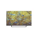 Телевизор Витязь 32" 32LH1212