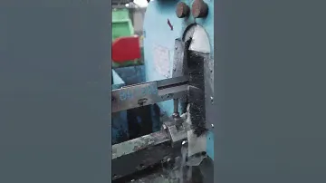 Нож «Витязь» производство.