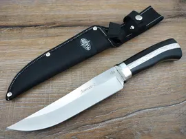Нож Витязь Ловчий-2 сталь 40х13 B257-34