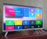 Витязь 32LF1210 Smart
