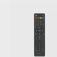 Пульт RS 41 Smart (RS41C0-HOME) для ASANO/ витязь/ HI/ Nesons
