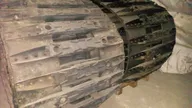 Гусеница 110.34.120 ДТ-30П, Витязь