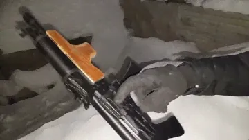 ПП Витязь