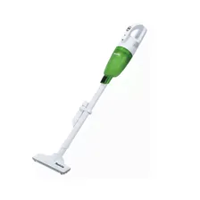 Нож с фиксированным клинком Витязь "Итуруп" (B312-37) 65Х13
