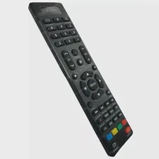 🛍 Пульт для телевизора ВИТЯЗЬ RS4122LF010524LH020532LH020632LH020543LF0206