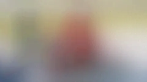 Ледовое побоище на матче КХЛ. Драки ХК Витязь и Трактор