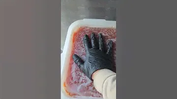 Красная икра горбуши Коль бывшее название Витязь-Авто Камчатка