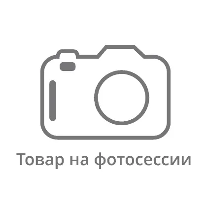 Аккумуляторный опрыскиватель Витязь АО-16/2